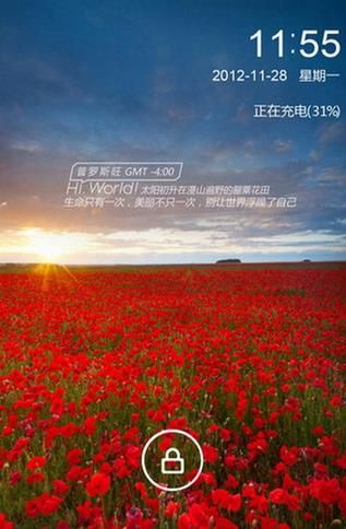 Hi������׿��ٷ���