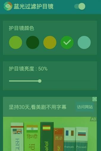 ��Ŀ����ǿ��ٷ���