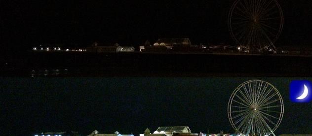 NightCap Pro安卓版