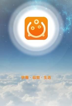 ����С����׿��