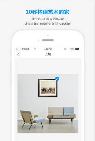 ��������(������Ʒ����ƽ̨)