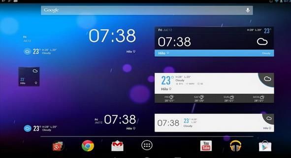 ���������ֻ���