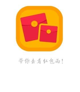 ���������app