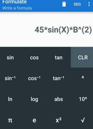 ��ʽ����app