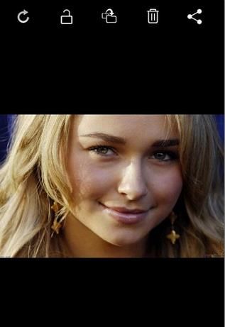 私密图库安卓版官方版