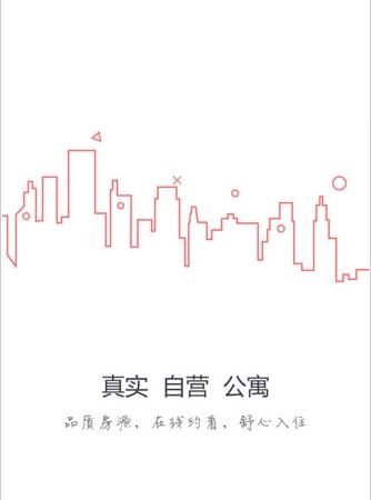 ������app