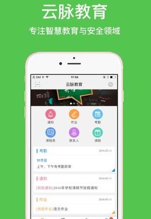 ���������ɼ���ѯ