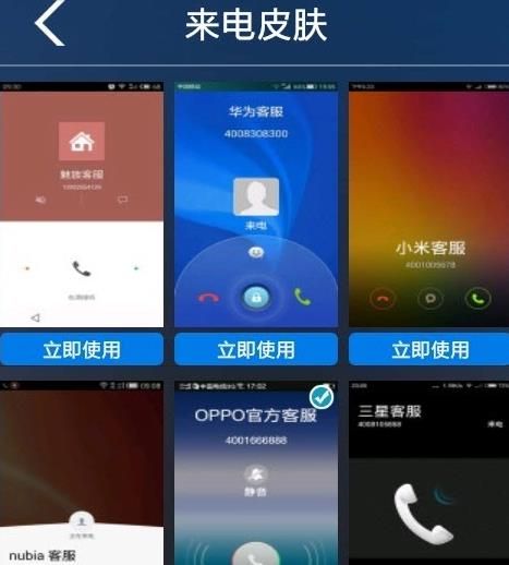 LT�����������