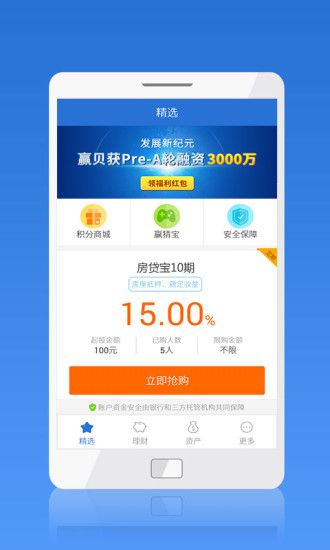 Ӯ������