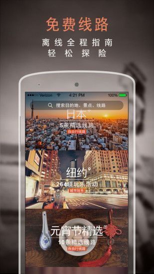 һ������