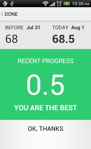 ���ع�����app