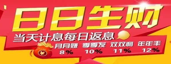 ǮȤ�����°�