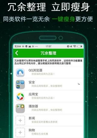手机急救箱app