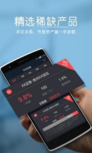 ������Ͷ