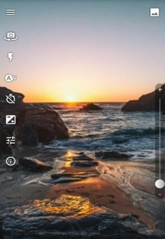 口哨自拍相机官方版