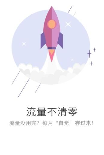 ��������app