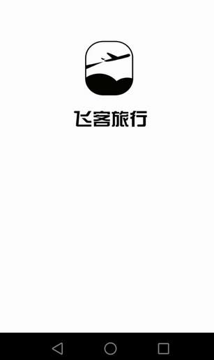 �ɿ�����app