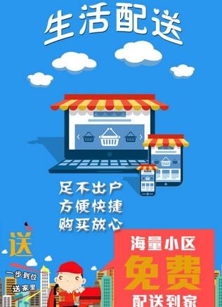 ��������app