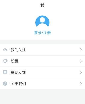 ţ������app