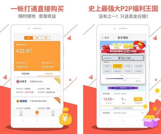 ���Ʊ�����