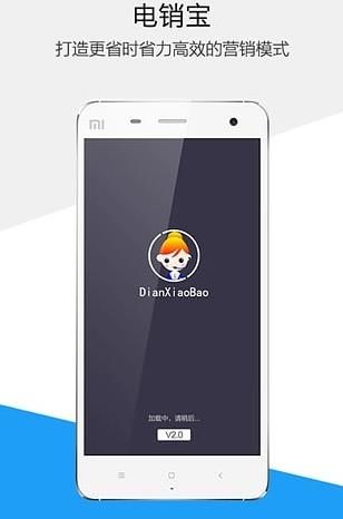 ��������׿��