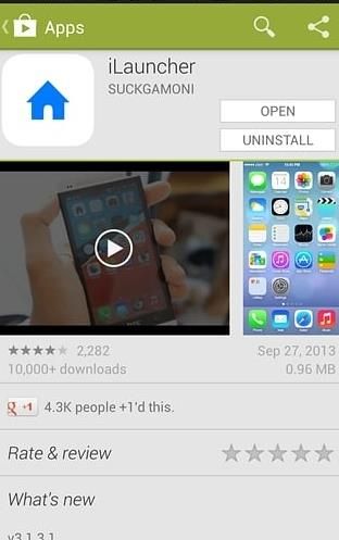 goole账号注册手机版