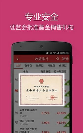 ͬ��˳������׿��