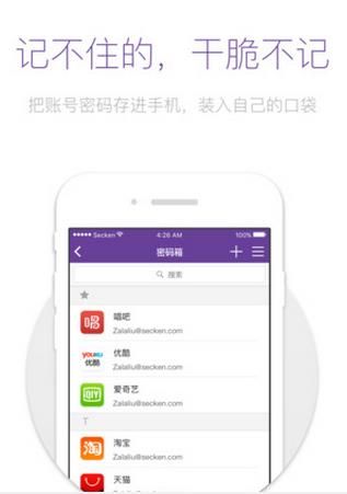 ������ư�׿��