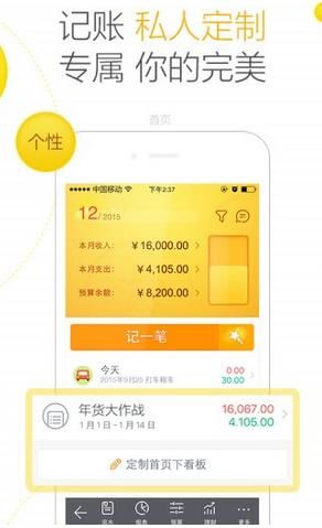 ������ּ�