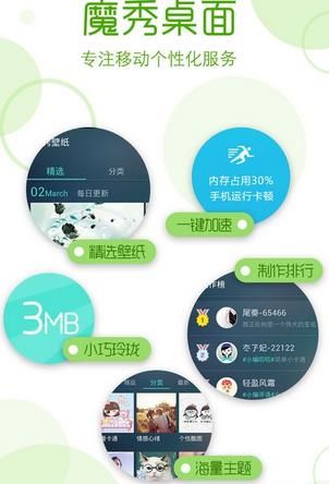 ħ��������������