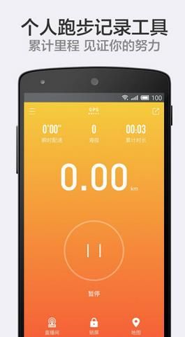 �����ܲ�