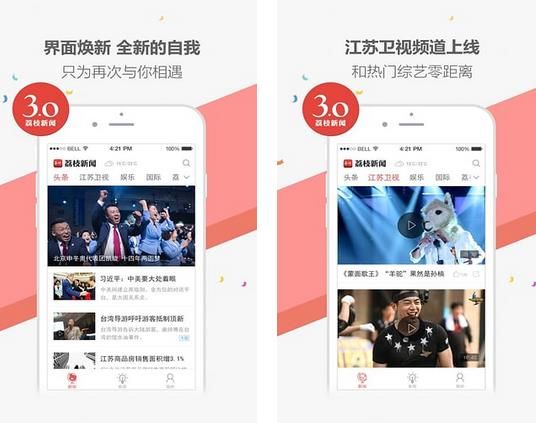 ��֦����