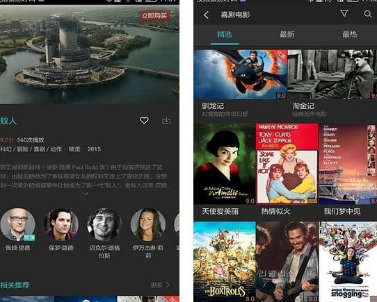 ������Ƶ