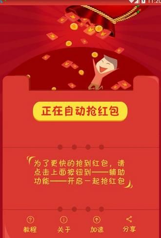 ΢�ź��ţţ������