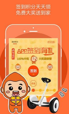 �����Ƶ�