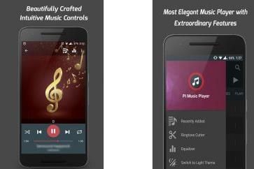 Pi���ֲ����� Pi Music Player