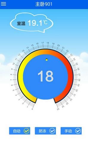 �����¿�