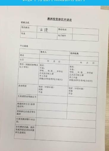 ����������������