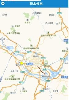 ��������Ԥ��app