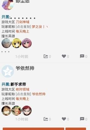 300���ӱ���