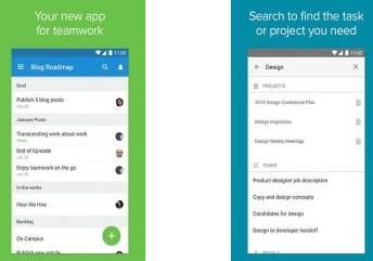 Asana�Ŷ�Э�� Asana