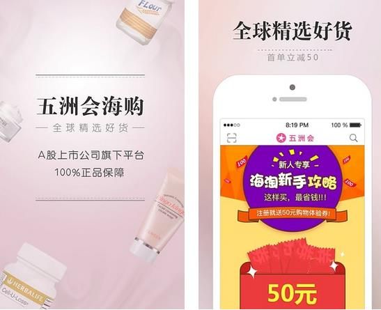 ���޻ả��