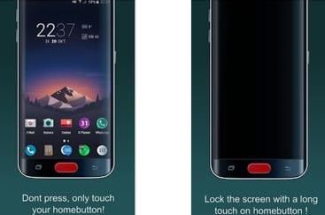 三星电容home easyHome for Samsung