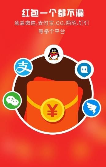 �������������� ������Ȩ�롿