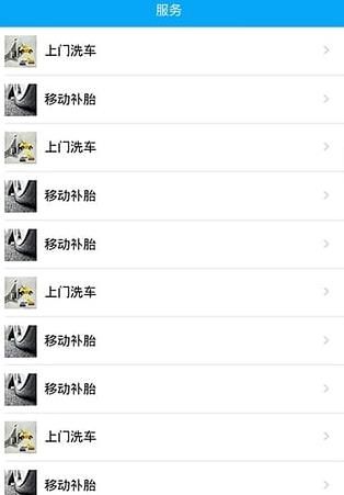 �س��������ֻ���