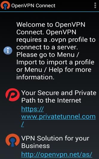 ��������app