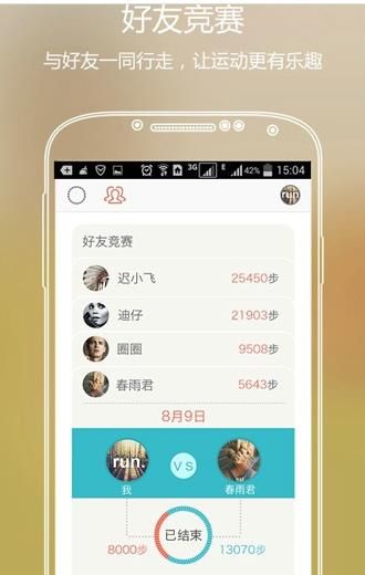 ����Ʋ���