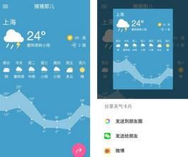 �Ƕ�����