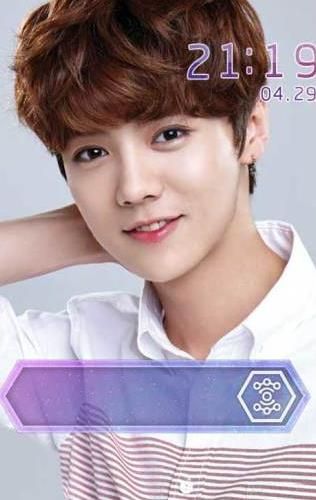 ��������