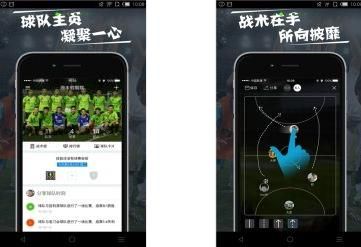 ����ʱ��